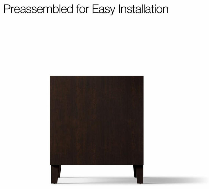 99530-LGR-1WB product image.