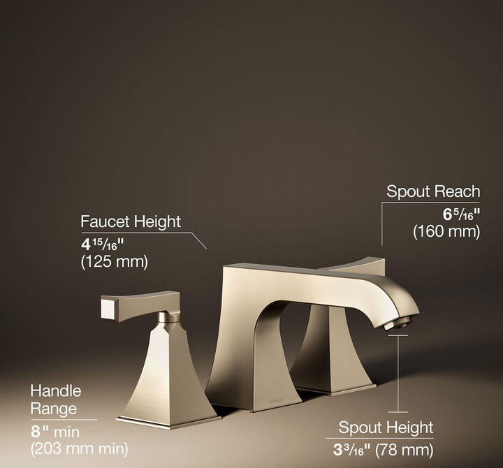 T469-4V-BV product image.