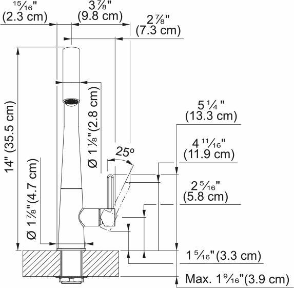 ICN-PO-CHR product image.