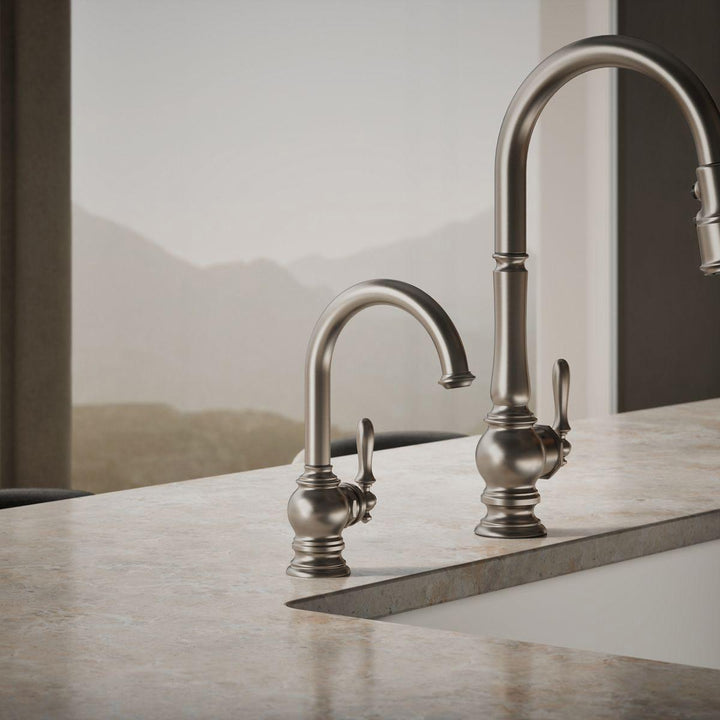 24074-VS product image.