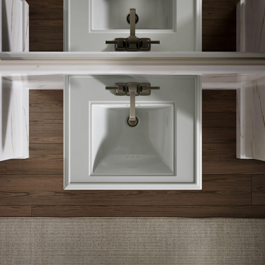 2239-4-95 product image.