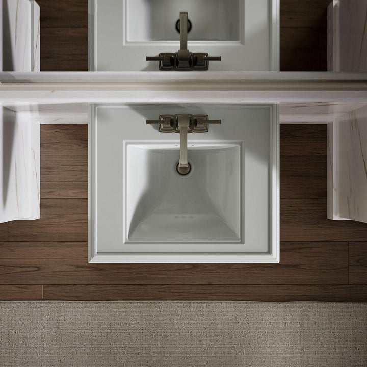 2239-4-95 product image.