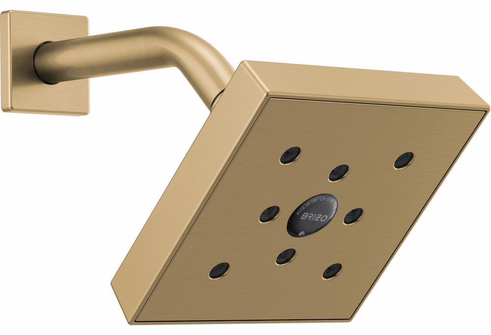 87380-GL product image.