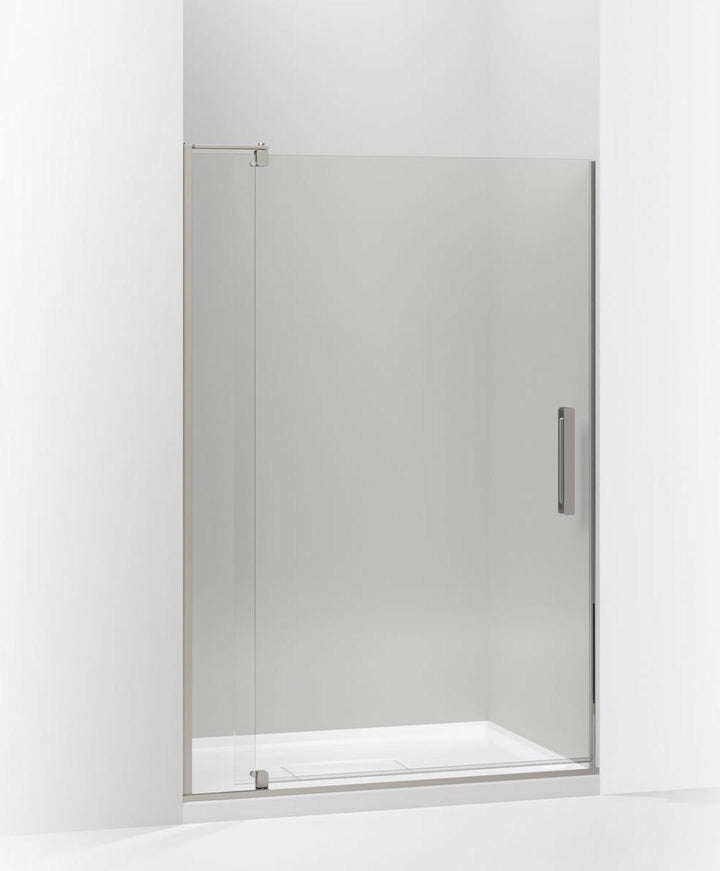 707546-L-BNK product image.