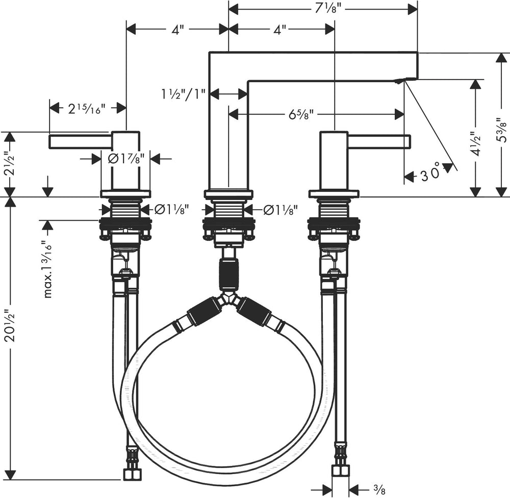 76033671 product image.