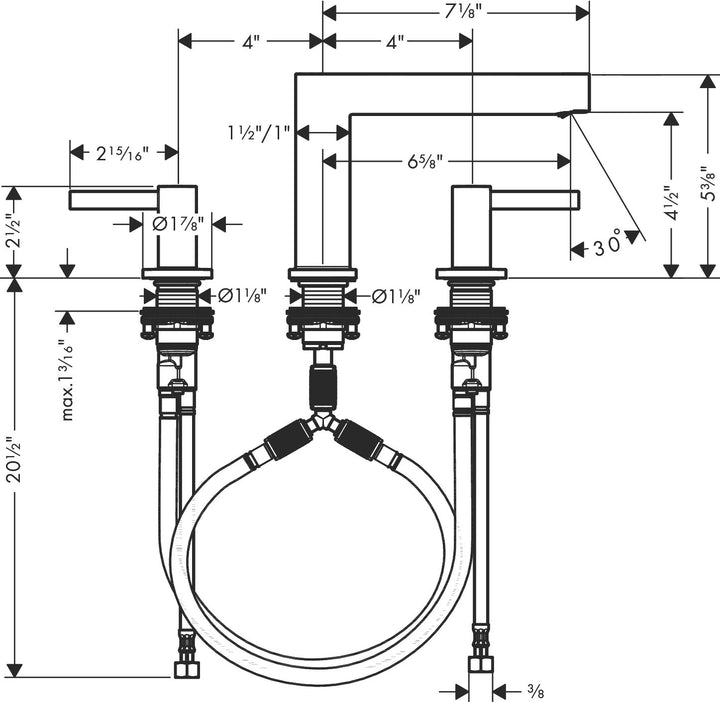 76033671 product image.