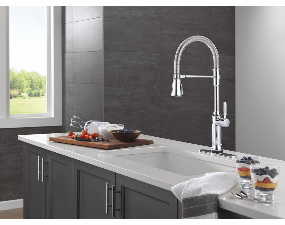 9684TL-PR-DST product image.