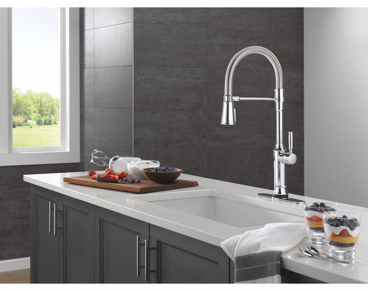 9684TL-PR-DST product image.