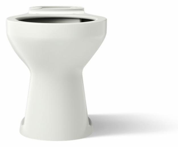 31589-NY product image.