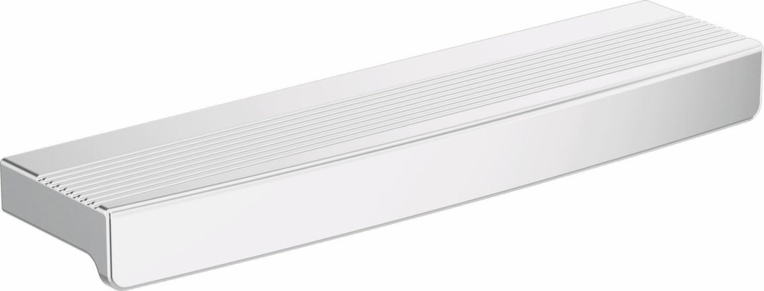 699107-PC product image.