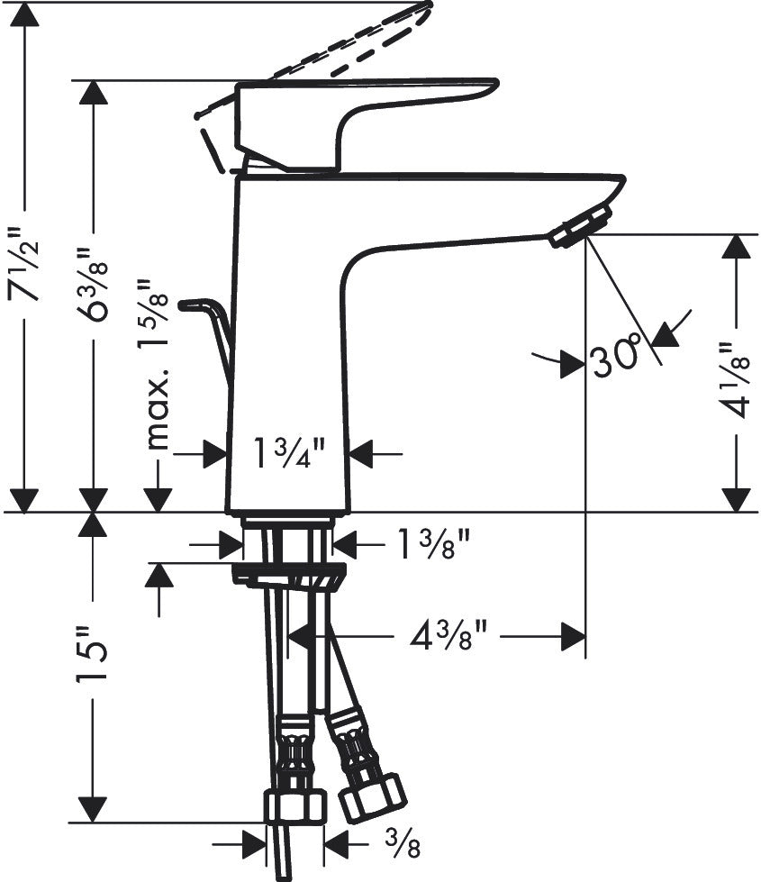 71710141 product image.