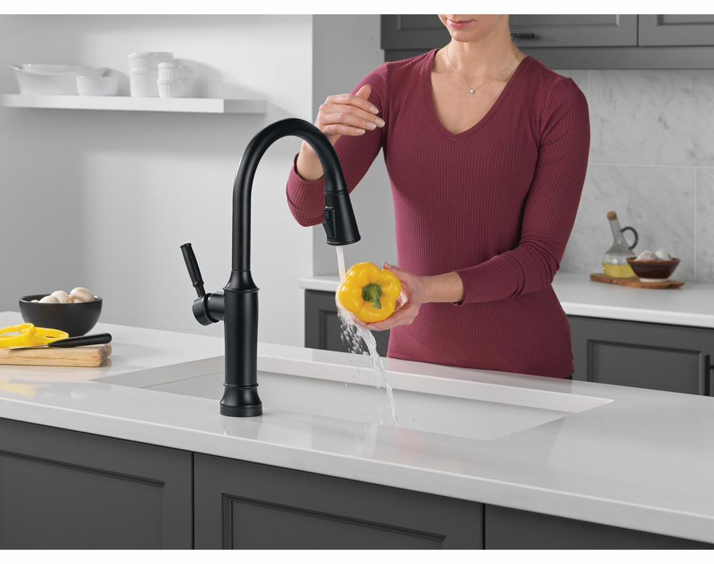 9184TL-BL-DST product image.