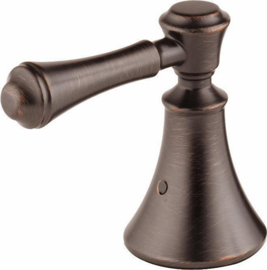 H697RB product image.