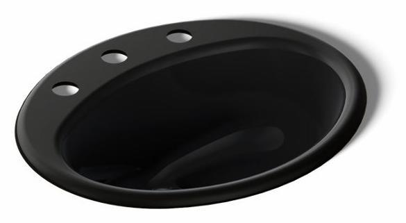 2905-8-7 product image.