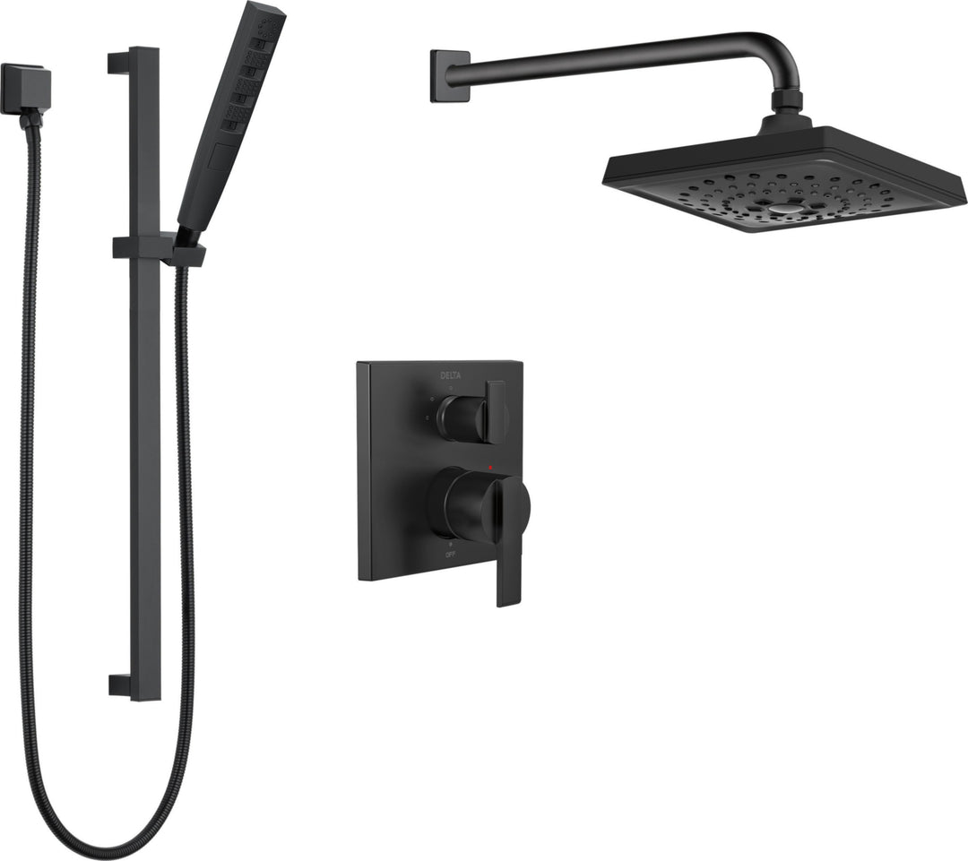DF-KIT23-PBSBL-WS product image.