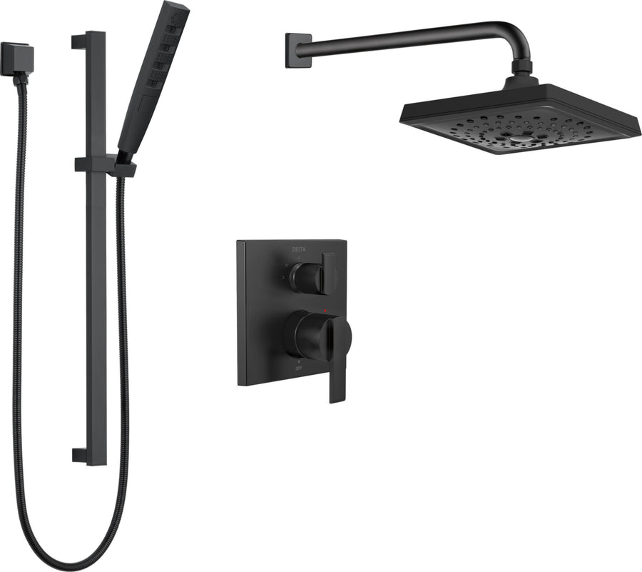 DF-KIT23-PBSBL-WS product image.