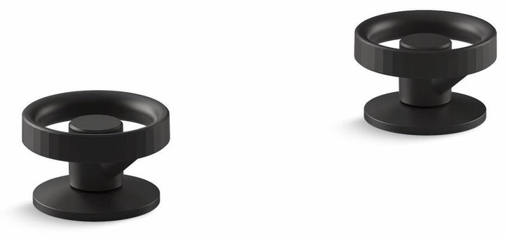 77974-9-BL product image.