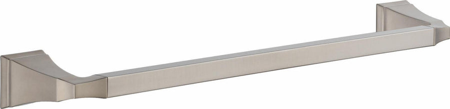 75118-SS product image.