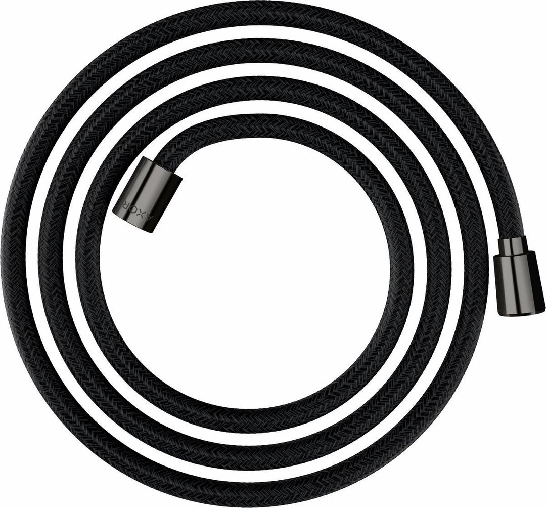 28290330 product image.