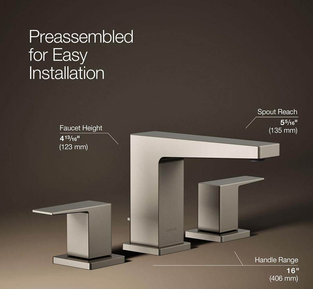23255-4-BN product image.