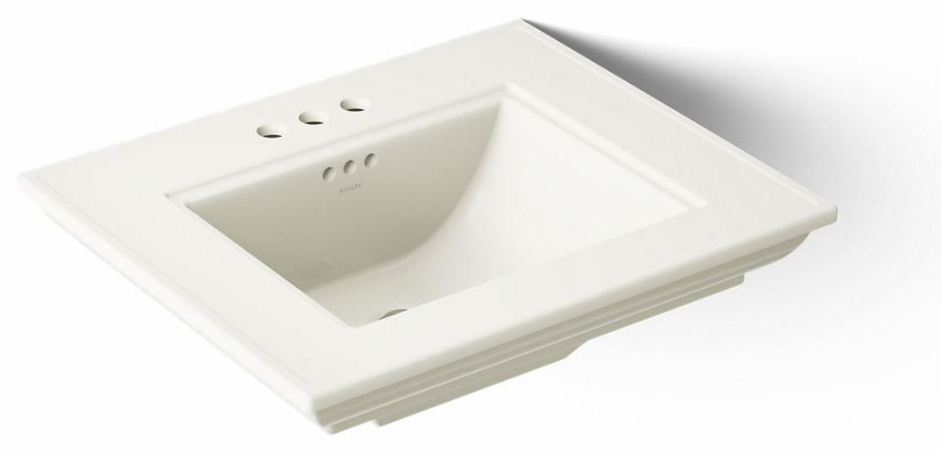 29999-4-96 product image.