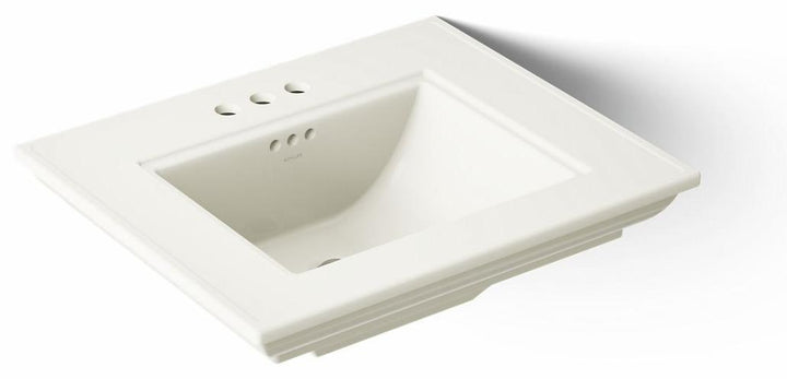 29999-4-96 product image.