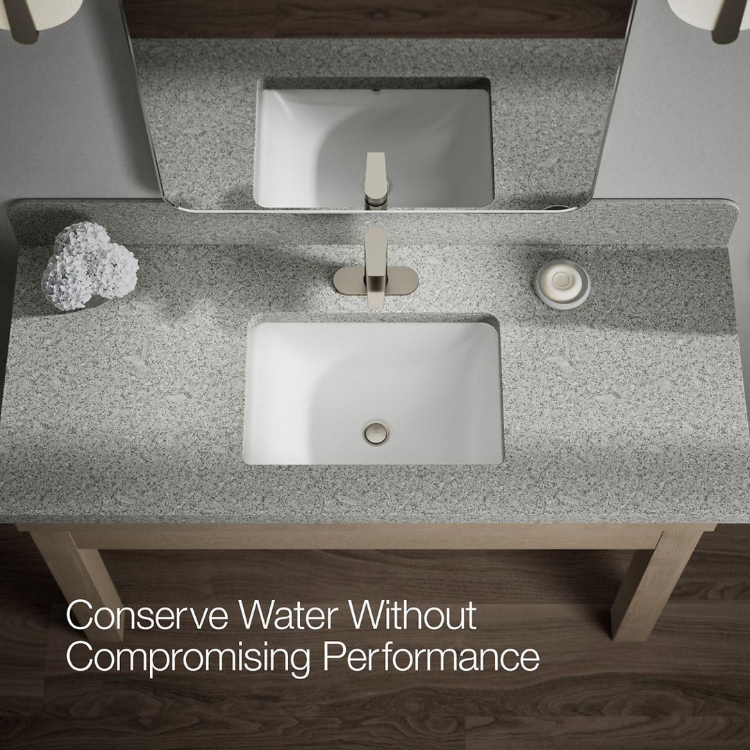 97061-4-BN product image.