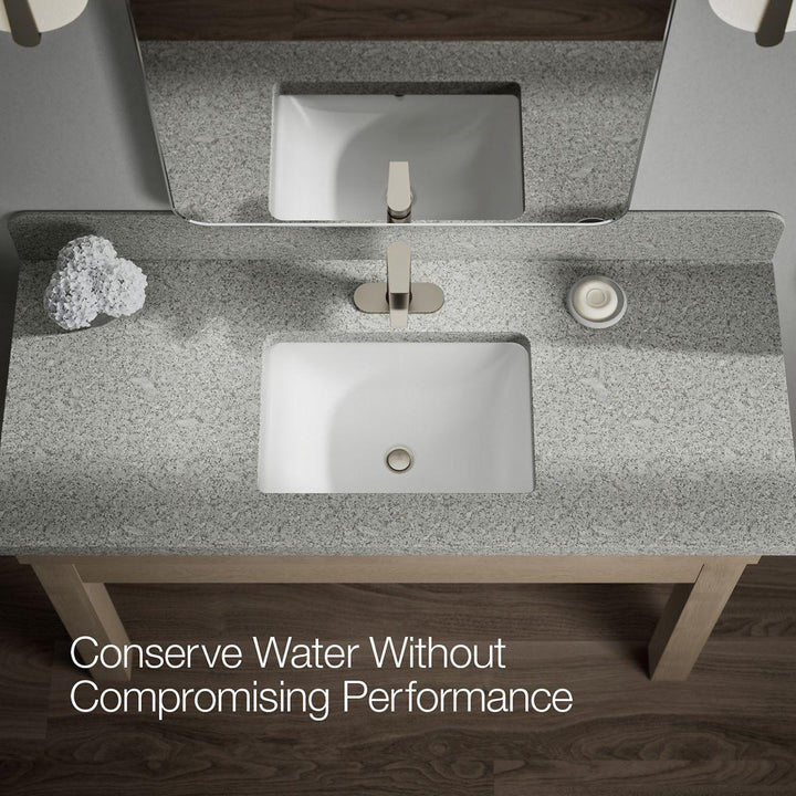 97061-4-BN product image.