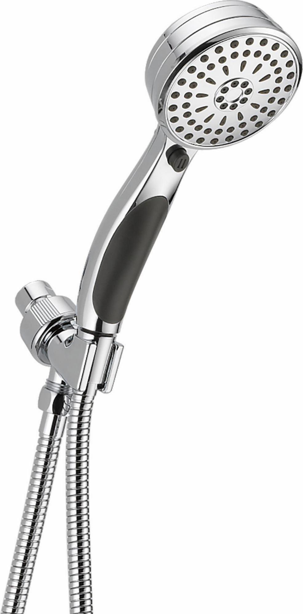 54424-18-PK product image.