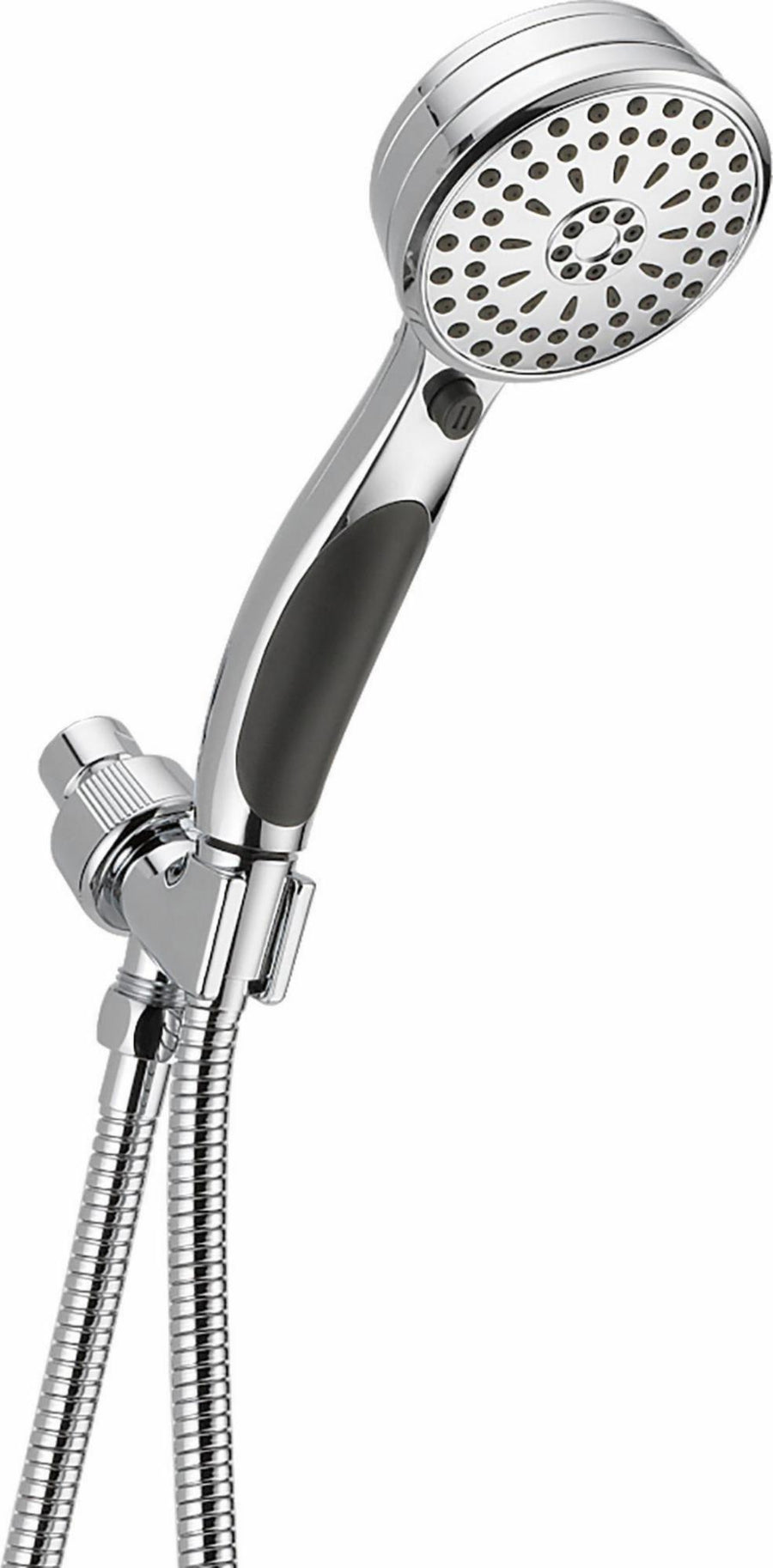 54424-18-PK product image.