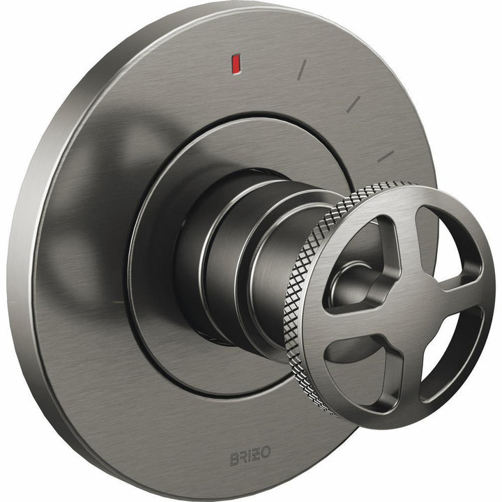 HW60P32-SL product image.