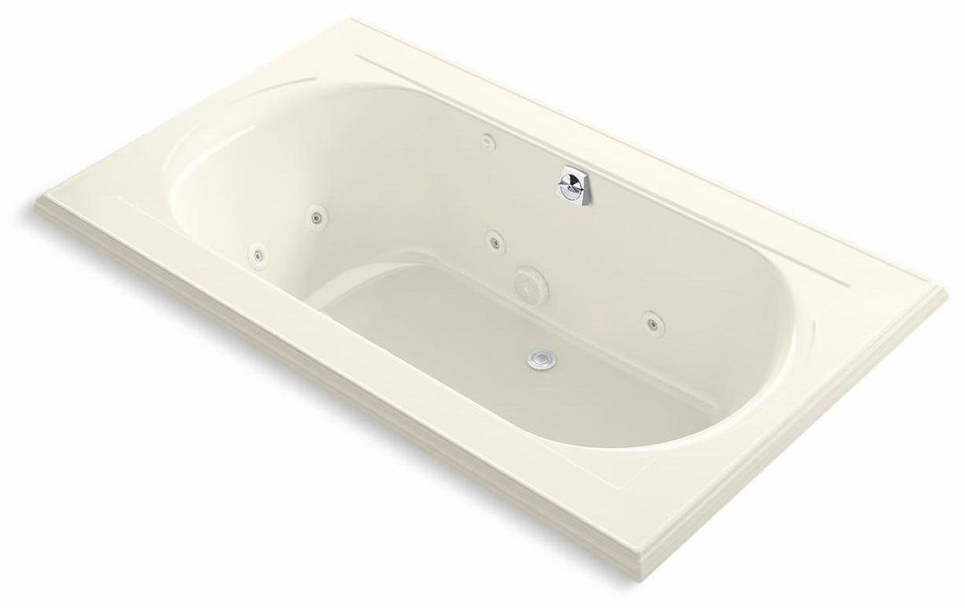 1418-JHC-96 product image.