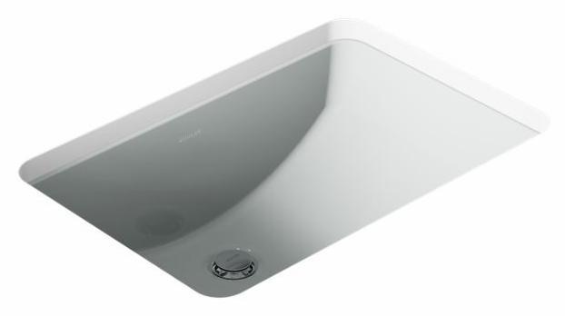 2214-95 product image.