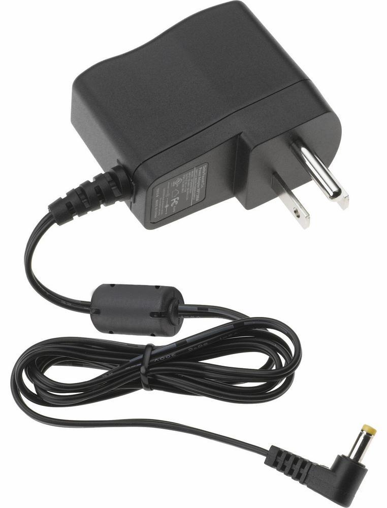 EP102157 product image.