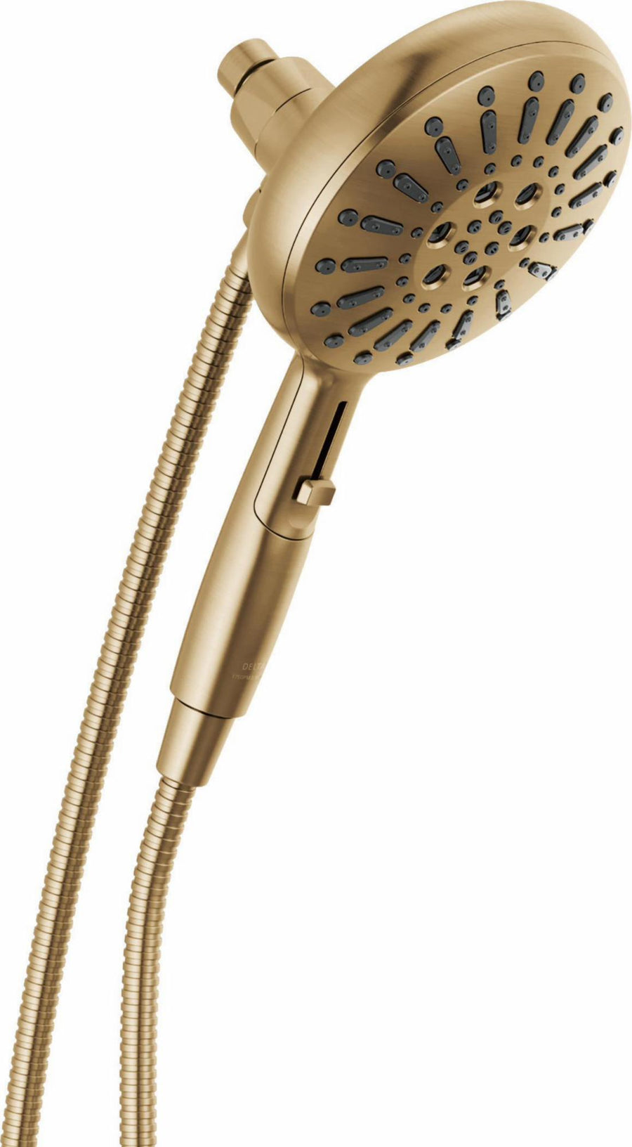 54910-CZ-PR-PK product image.