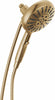 Lumicoat Champagne Bronze