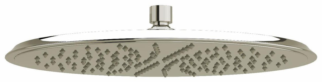 412PN product image.