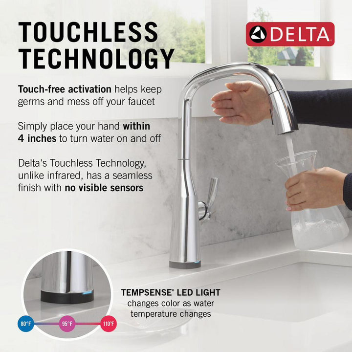 9176TL-PR-DST product image.