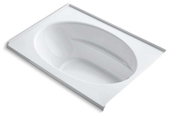 1113-R-0 product image.