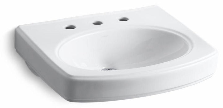 2028-8-0 product image.