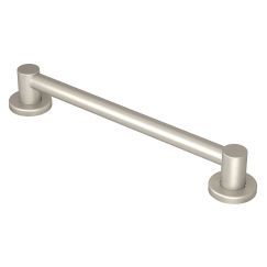 YG0436BN product image.