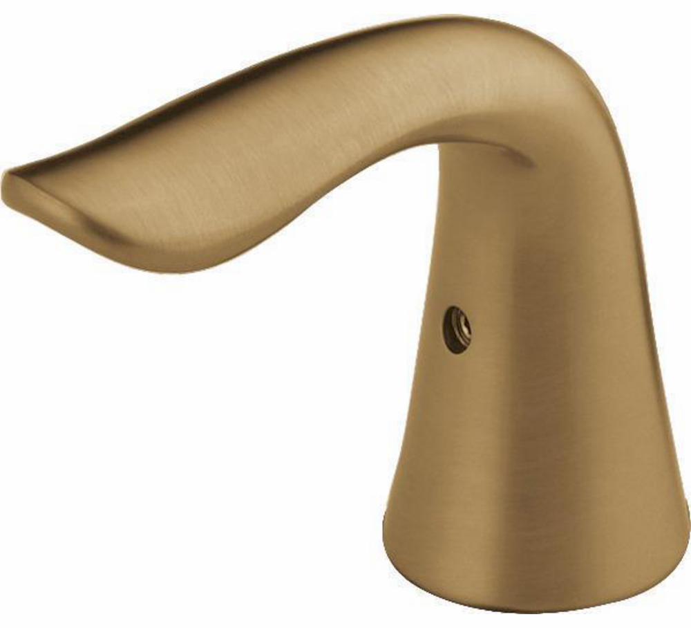 H238CZ product image.