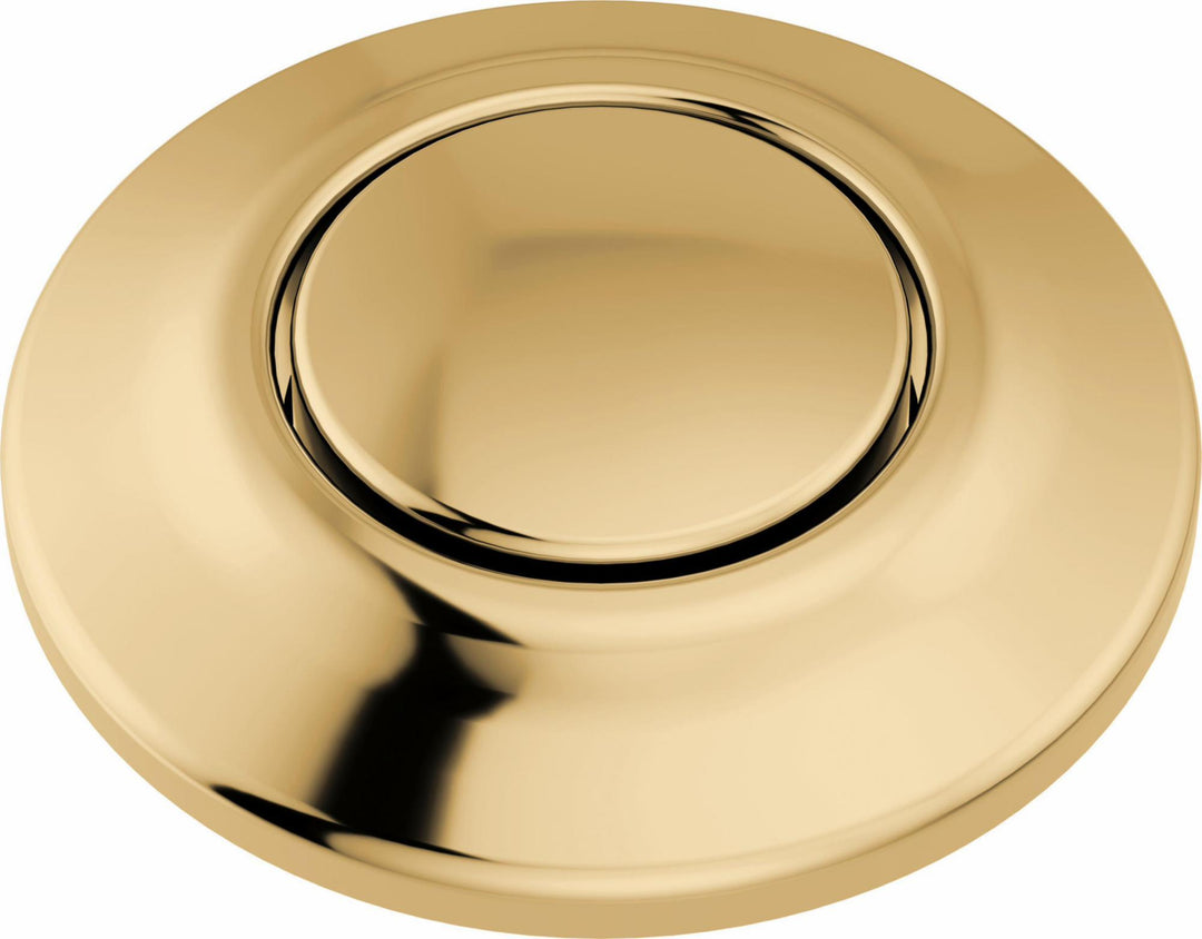 69080-PG product image.