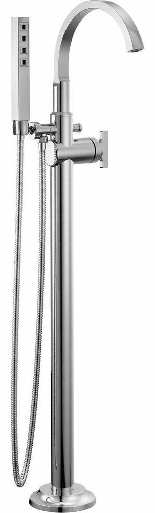 T4788-PR-LHP-FL product image.