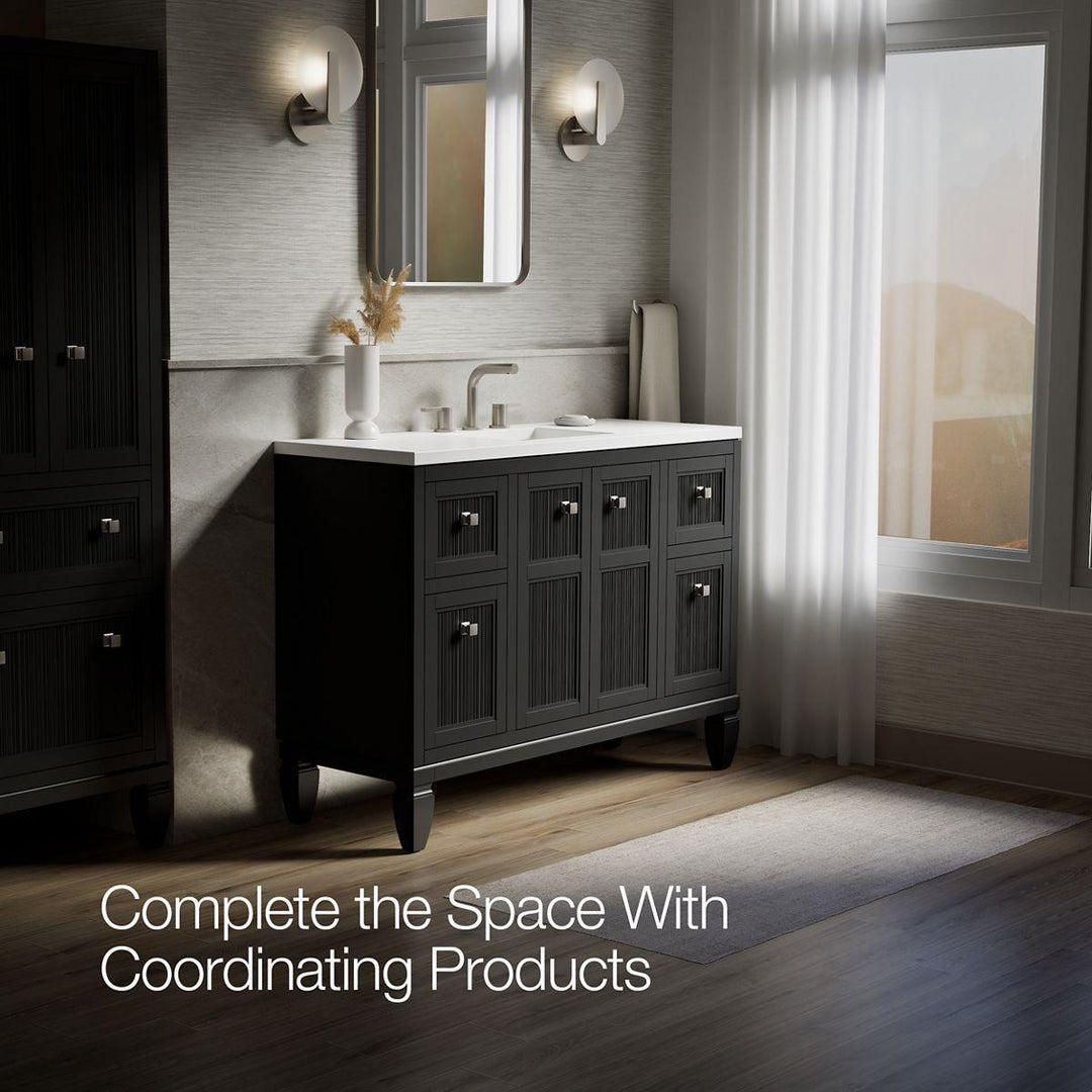 33538-ASB-1WX product image.