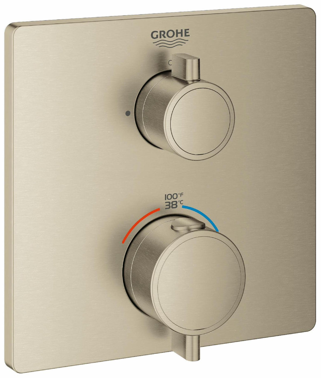 24111EN0 product image.