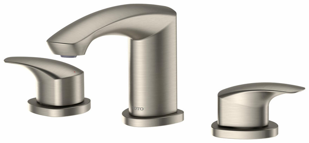 TLG09201U#BN product image.