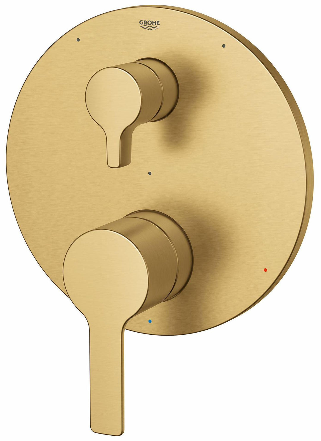 29424GN0 product image.