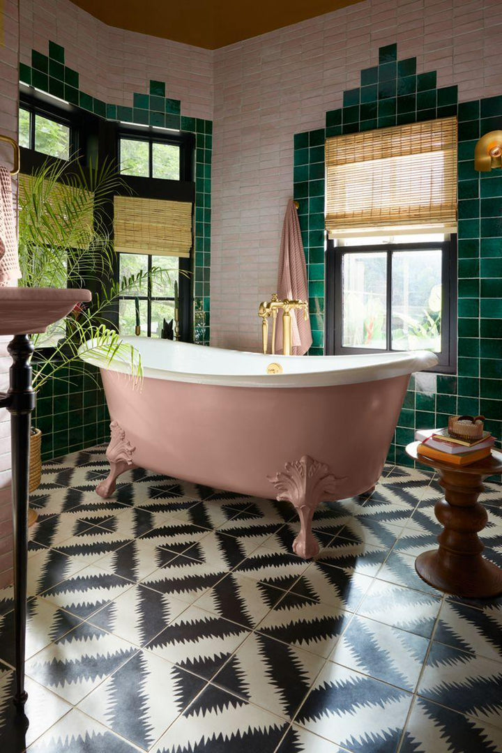 21000-PPB-0 product image.