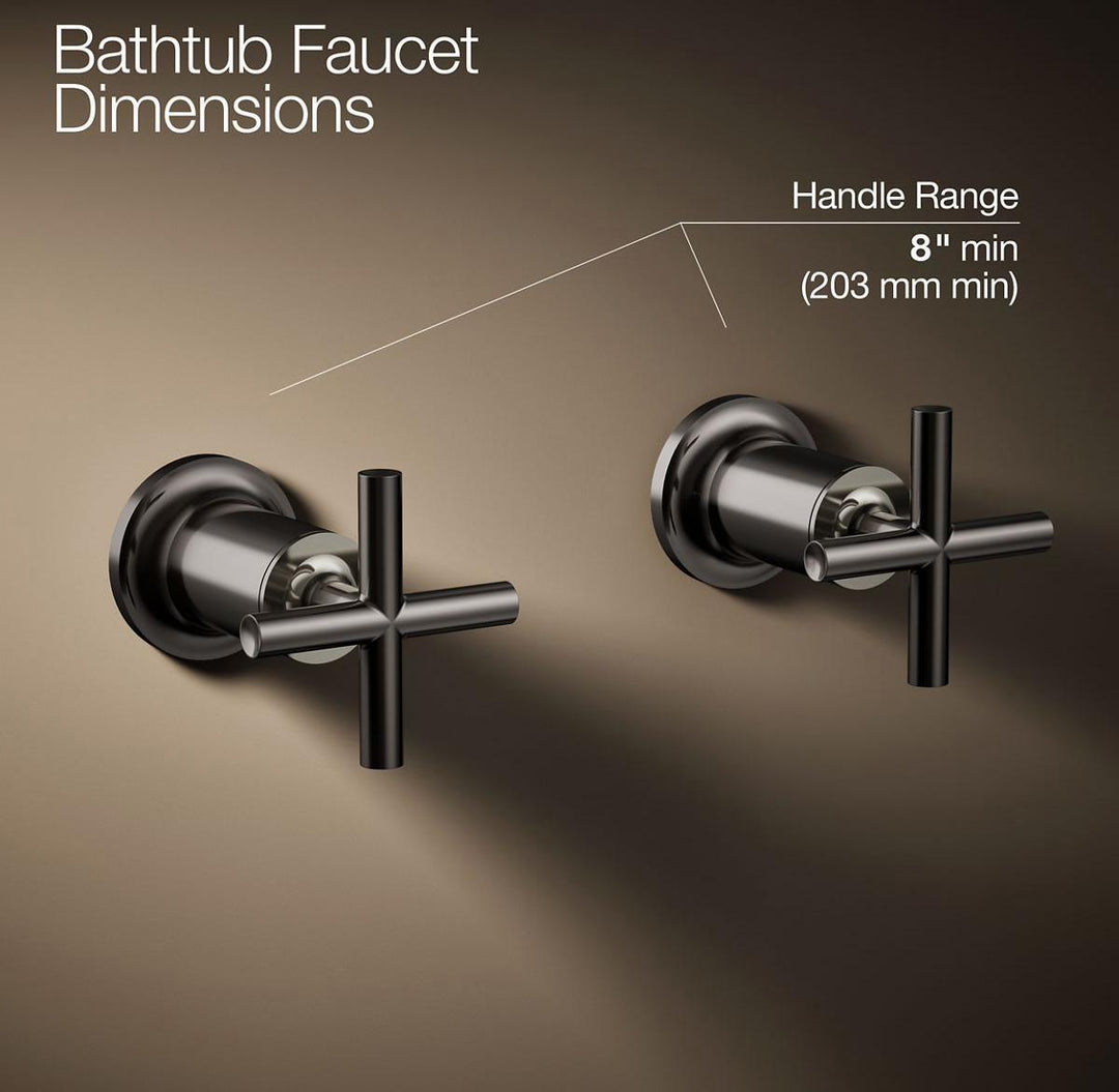 T14429-3-TT product image.